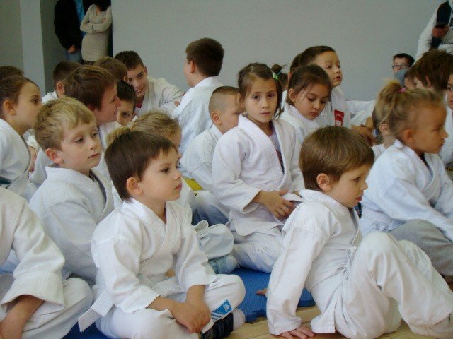 medale-jeleniogorzan-w-zarach-foto-55202