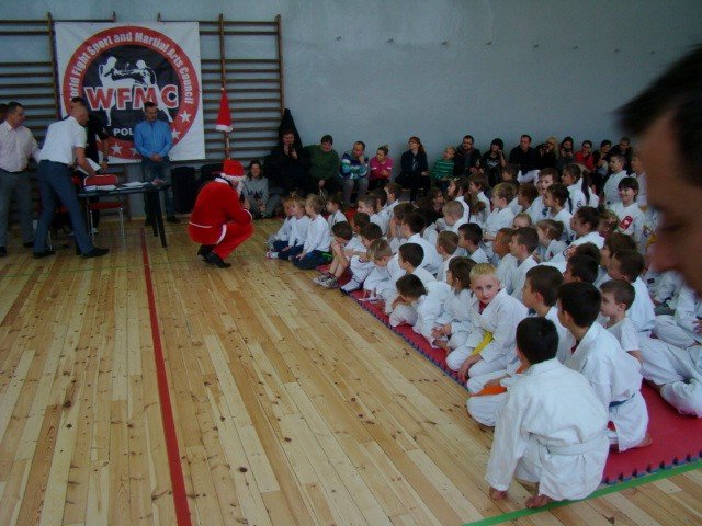 medale-jeleniogorzan-w-zarach-foto-55202