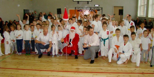 medale-jeleniogorzan-w-zarach-foto-55202