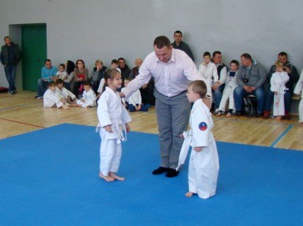 medale-jeleniogorzan-w-zarach-foto-55202