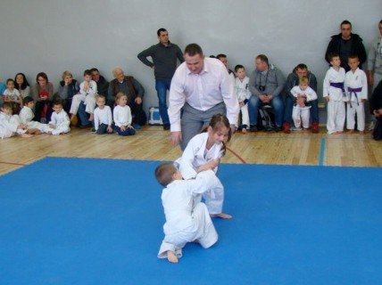 medale-jeleniogorzan-w-zarach-foto-55202