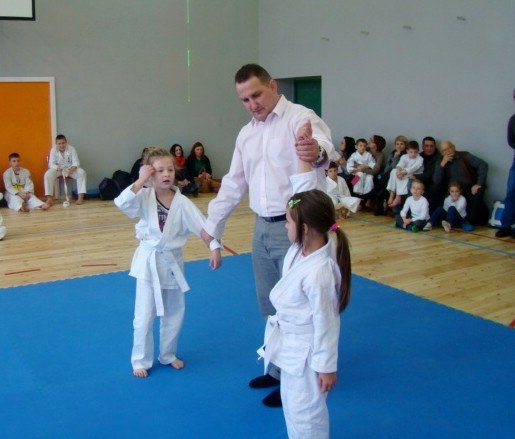 medale-jeleniogorzan-w-zarach-foto-55202
