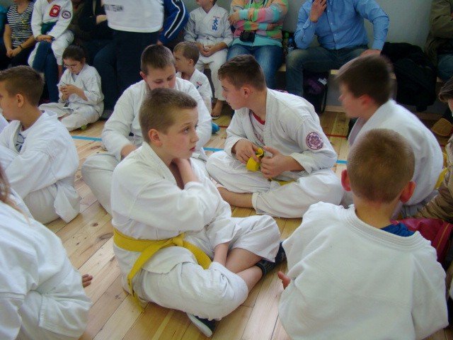 medale-jeleniogorzan-w-zarach-foto-55202