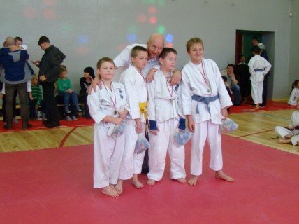 medale-jeleniogorzan-w-zarach-foto-55202