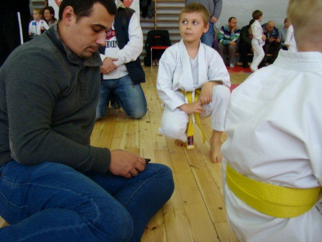 medale-jeleniogorzan-w-zarach-foto-55202