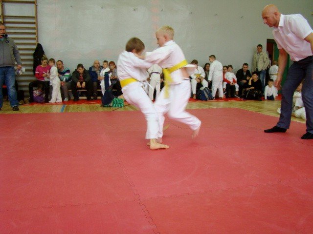 medale-jeleniogorzan-w-zarach-foto-55202