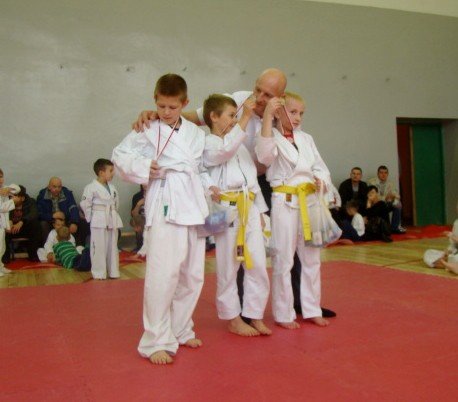 medale-jeleniogorzan-w-zarach-foto-55202