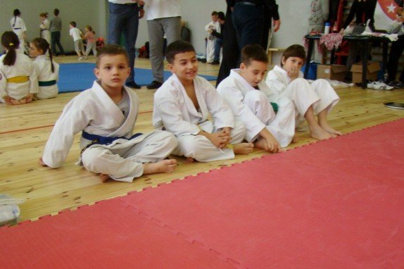 medale-jeleniogorzan-w-zarach-foto-55202