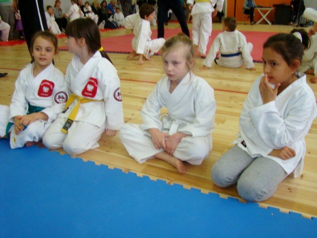 medale-jeleniogorzan-w-zarach-foto-55202