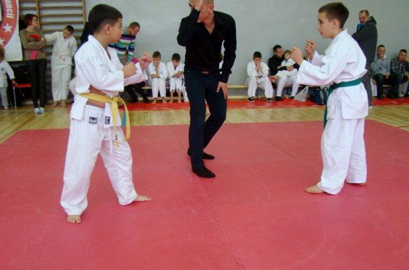 medale-jeleniogorzan-w-zarach-foto-55202