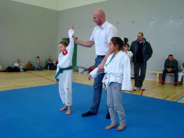medale-jeleniogorzan-w-zarach-foto-55202