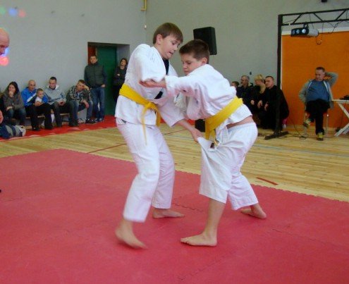 medale-jeleniogorzan-w-zarach-foto-55202