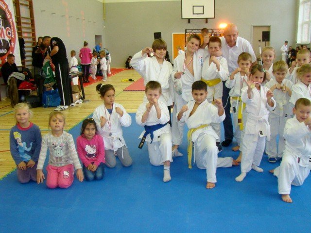medale-jeleniogorzan-w-zarach-foto-55202