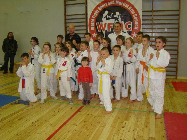 medale-jeleniogorzan-w-zarach-foto-55202