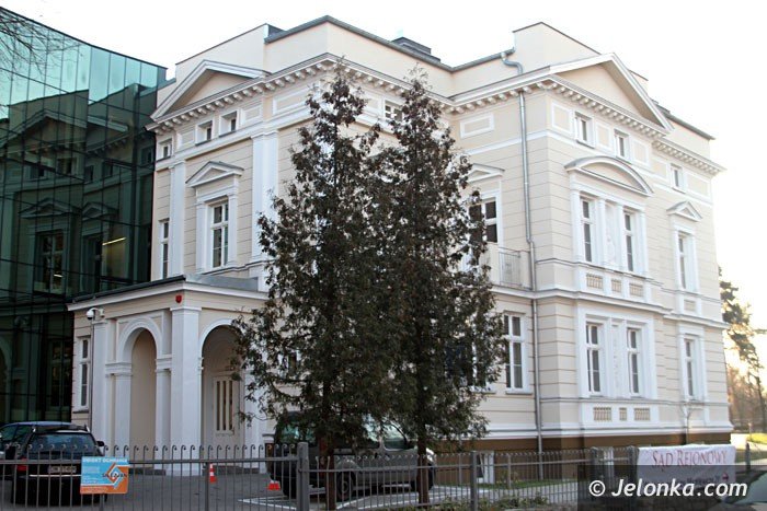 jeleniogorski-sad-rejonowy-juz-na-mickiewicza-foto-video-55204