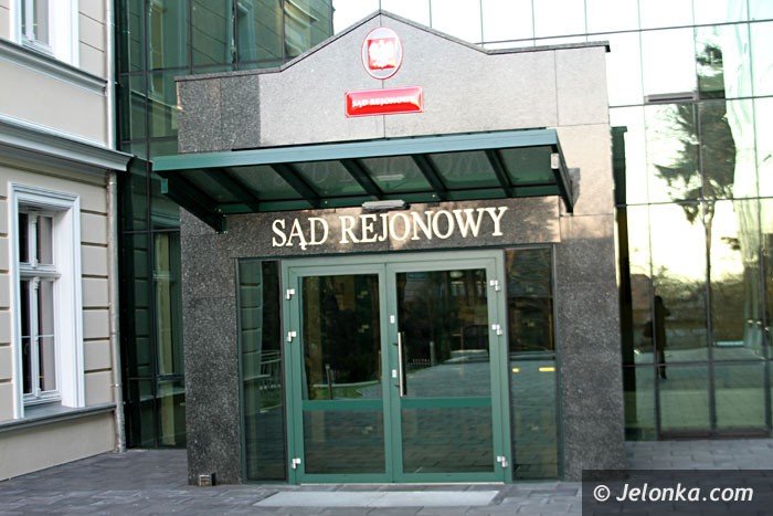 jeleniogorski-sad-rejonowy-juz-na-mickiewicza-foto-video-55204