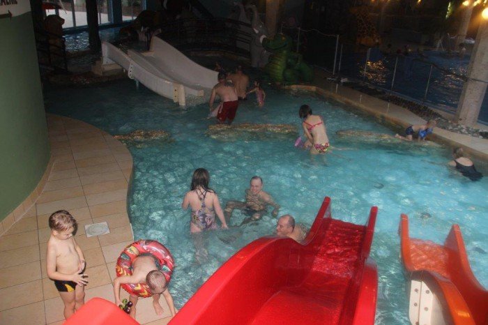 kolejne-wspaniae-mikoajki-w-sandrze-spa-foto-55206
