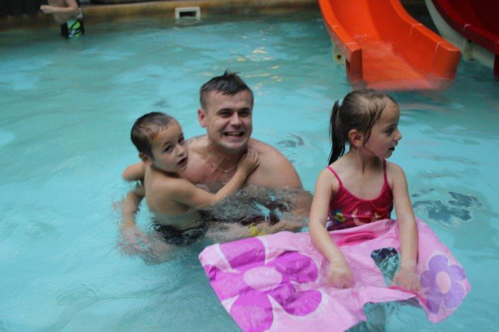 kolejne-wspaniae-mikoajki-w-sandrze-spa-foto-55206