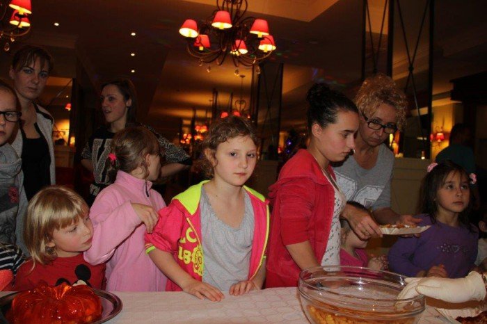 kolejne-wspaniae-mikoajki-w-sandrze-spa-foto-55206