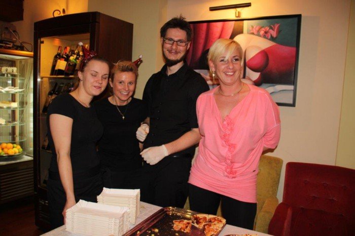kolejne-wspaniae-mikoajki-w-sandrze-spa-foto-55206