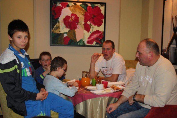 kolejne-wspaniae-mikoajki-w-sandrze-spa-foto-55206