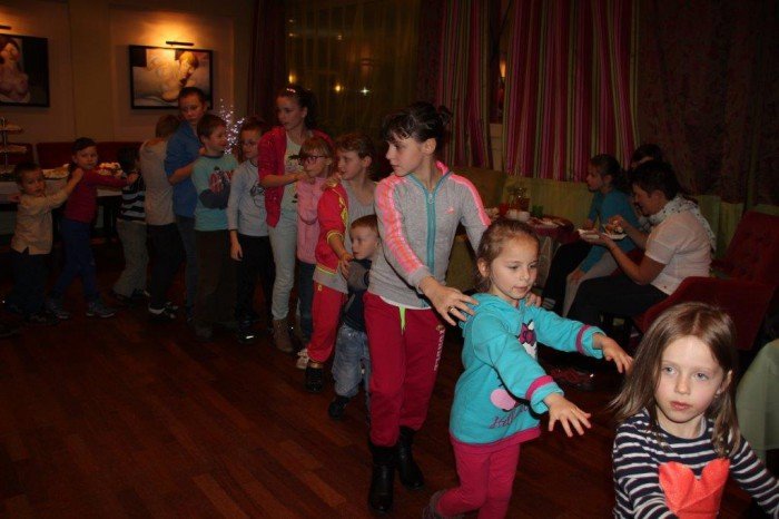 kolejne-wspaniae-mikoajki-w-sandrze-spa-foto-55206