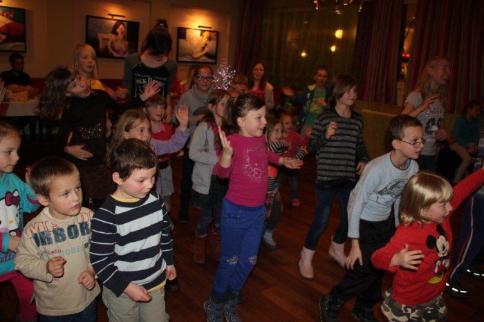 kolejne-wspaniae-mikoajki-w-sandrze-spa-foto-55206