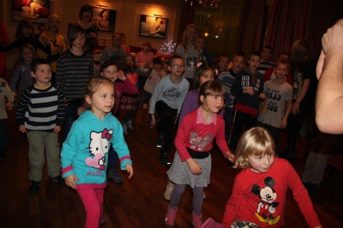 kolejne-wspaniae-mikoajki-w-sandrze-spa-foto-55206