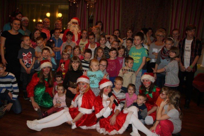 kolejne-wspaniae-mikoajki-w-sandrze-spa-foto-55206