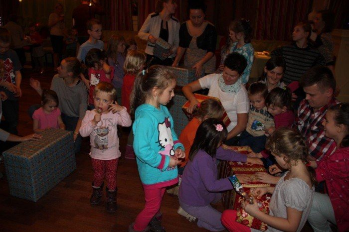 kolejne-wspaniae-mikoajki-w-sandrze-spa-foto-55206