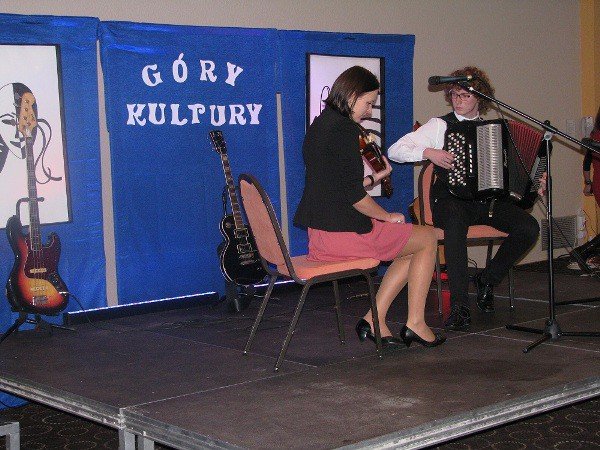 gory-kultury-pod-sniezka-foto-55207