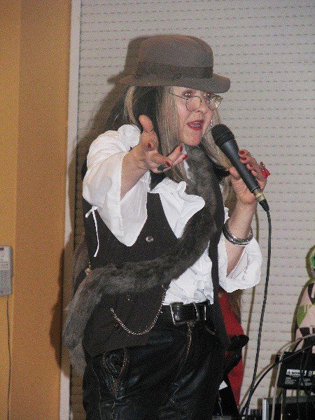 gory-kultury-pod-sniezka-foto-55207