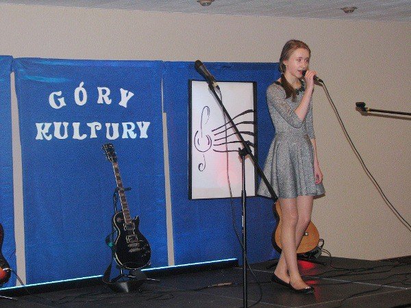 gory-kultury-pod-sniezka-foto-55207