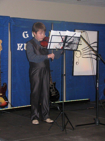 gory-kultury-pod-sniezka-foto-55207