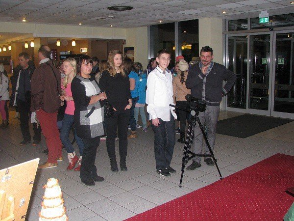gory-kultury-pod-sniezka-foto-55207