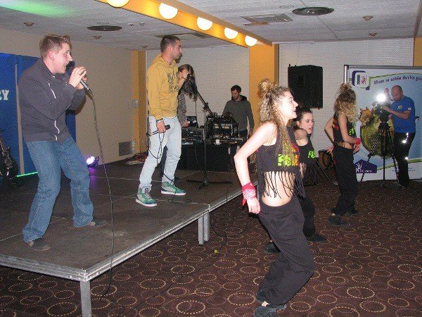 gory-kultury-pod-sniezka-foto-55207