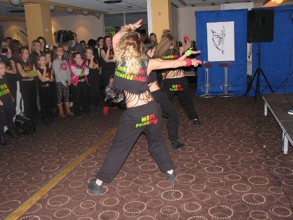 gory-kultury-pod-sniezka-foto-55207