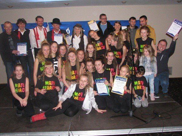 gory-kultury-pod-sniezka-foto-55207