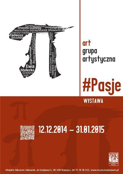 pasje-w-muzeum-zabawek-55209