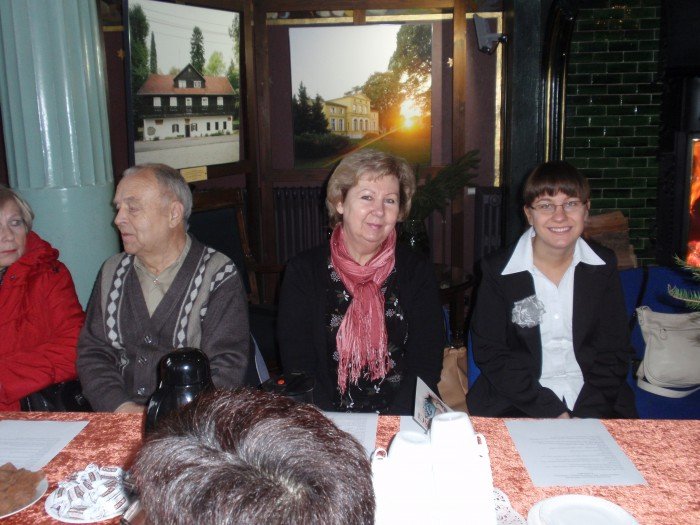 wigilia-literacka-z-wierszem-spiewem-i-opatkiem-foto-55211