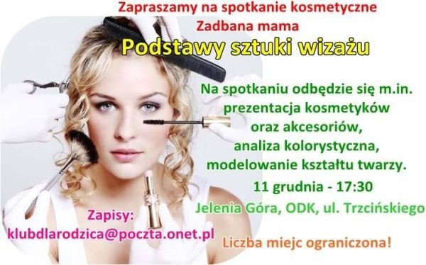 podstawy-sztuki-wizazu-dla-mam-55212