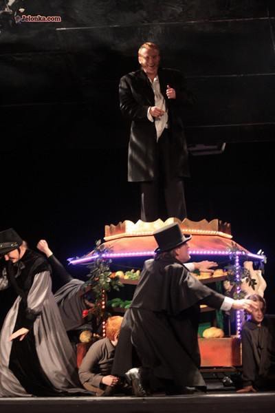 pozegnanie-z-tytuem-scrooge-opowiesc-wigilijna-foto-55215