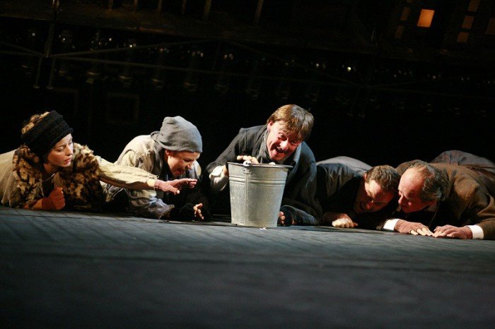 pozegnanie-z-tytuem-scrooge-opowiesc-wigilijna-foto-55215
