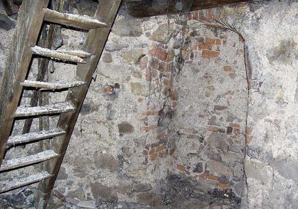 baszta-strachu-5522