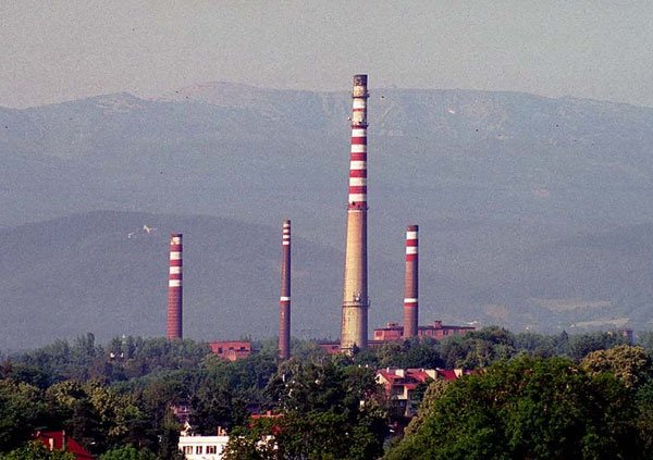 baszta-strachu-5522