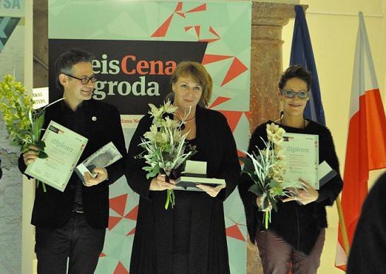 nagroda-euroregionu-nysa-dla-teatru-im-norwida-foto-55224