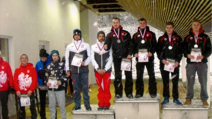 medalowa-zdobycz-w-siguldzie-55225