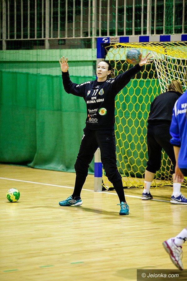 test-kprow-dla-jeleniogorzanek-foto-55226
