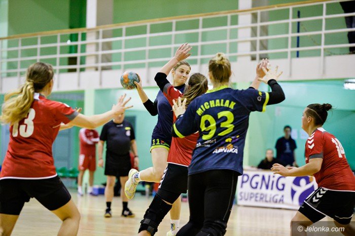 test-kprow-dla-jeleniogorzanek-foto-55226