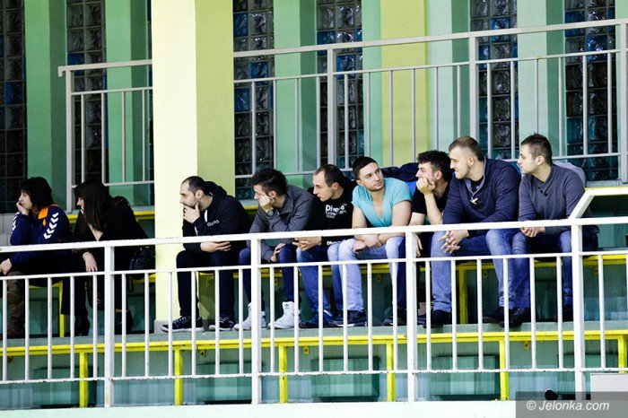 test-kprow-dla-jeleniogorzanek-foto-55226